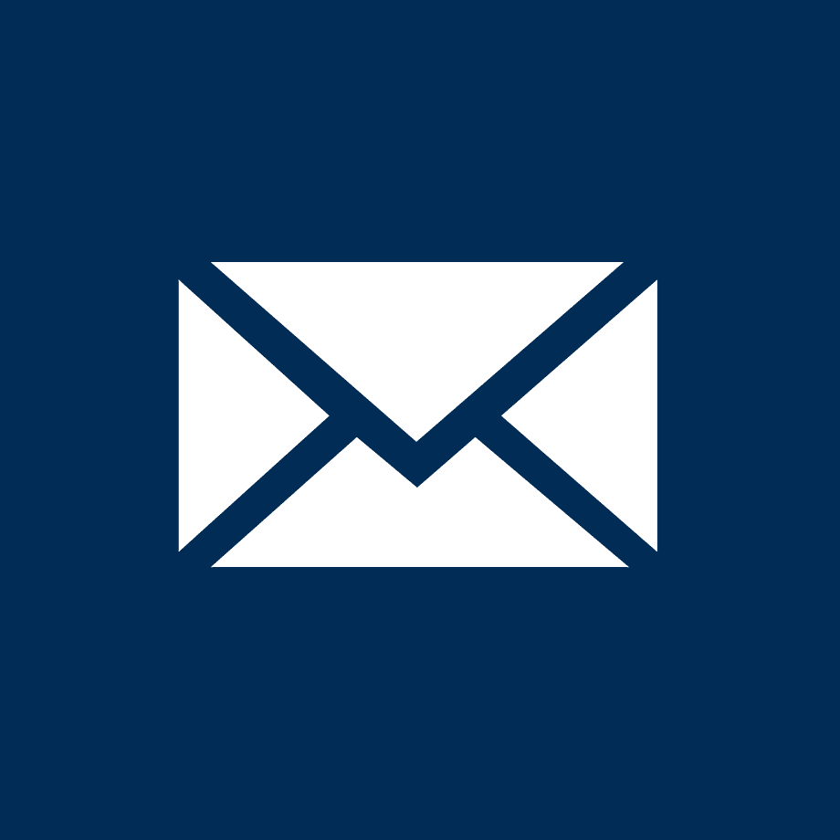 Correo